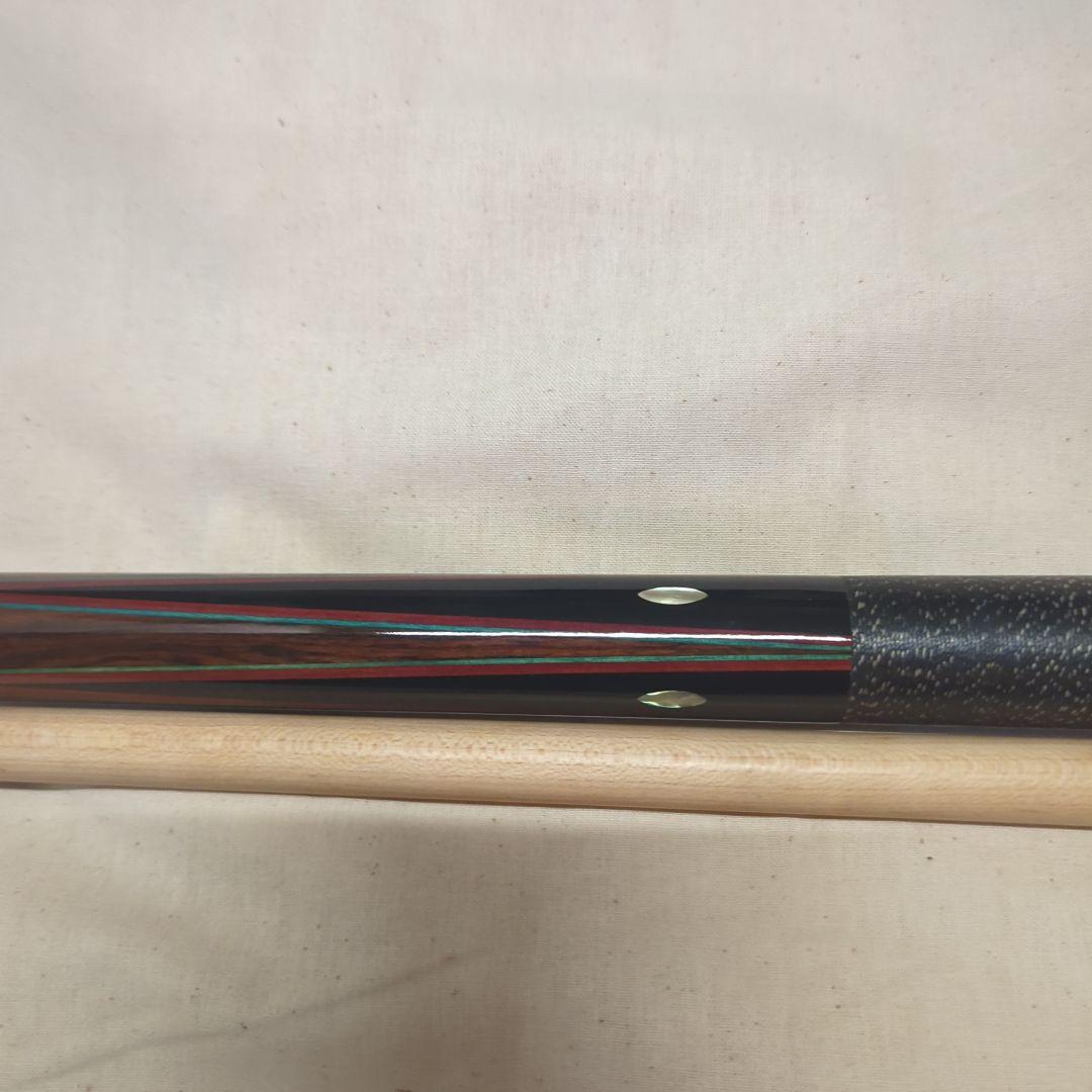 へルムステッター新品未使用