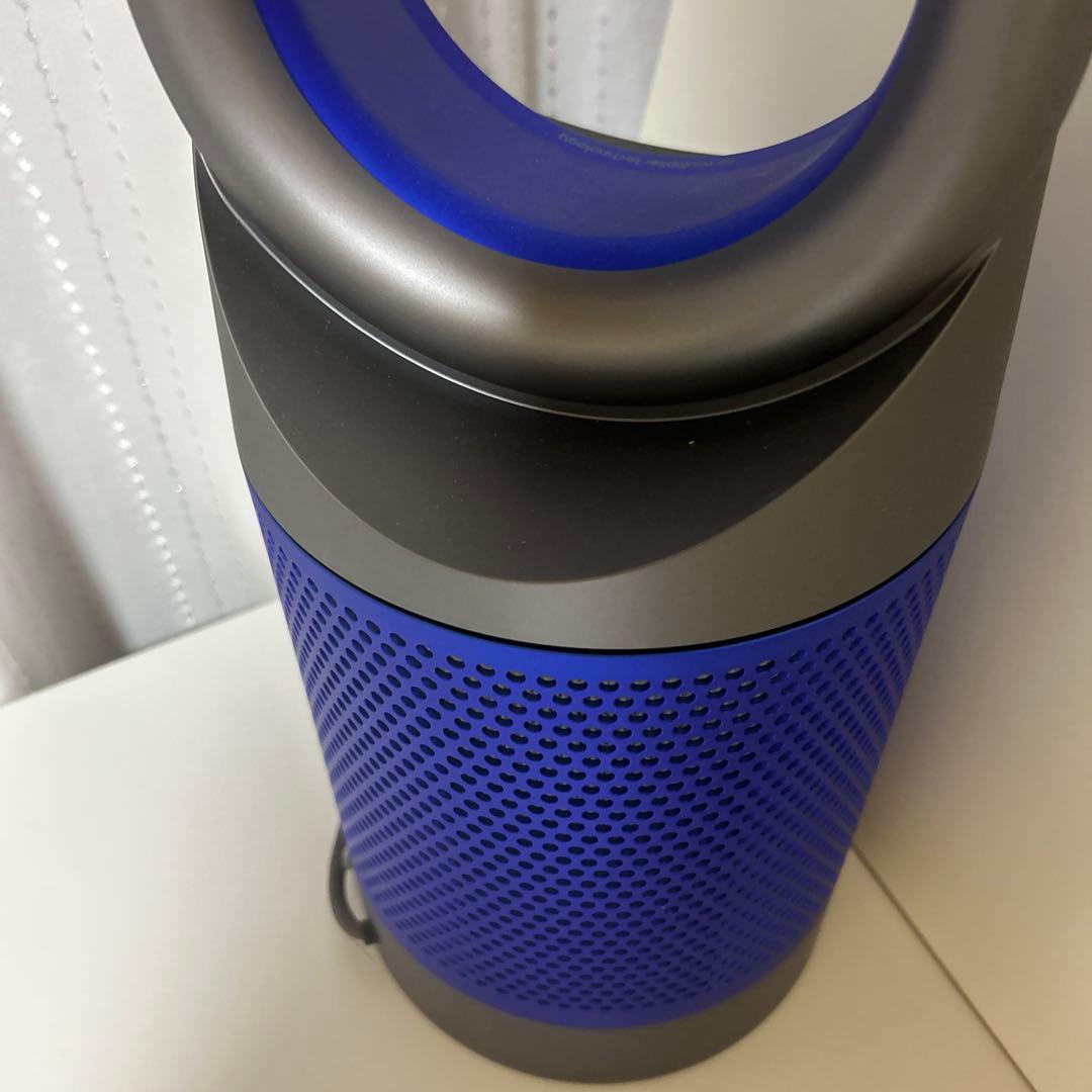 Dyson ダイソン AM11 空気清浄機能付き扇風機