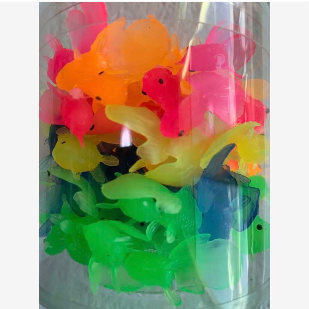 【まとめ売り】スーパーボール 3700個 大量 業務用 バラエティセット