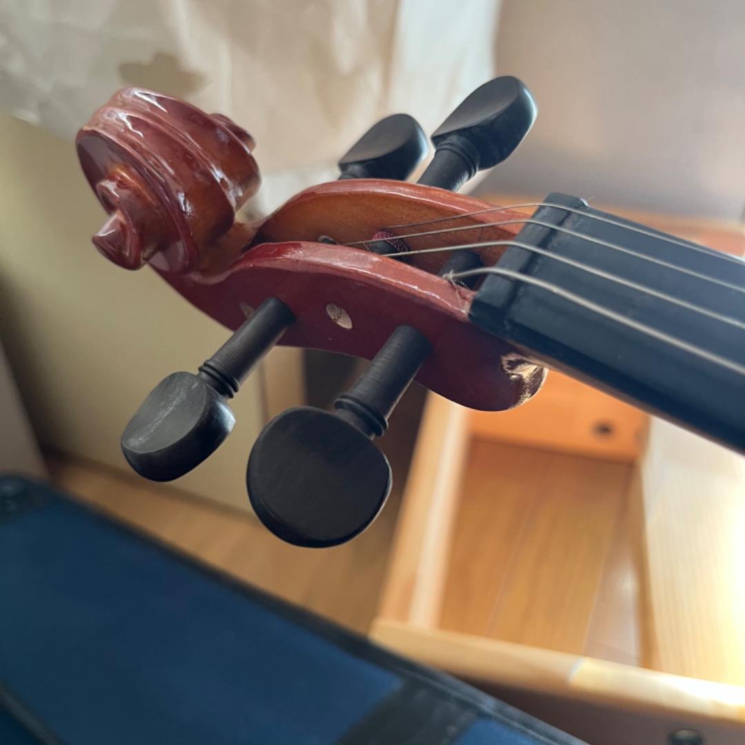 チロル様専売ページ