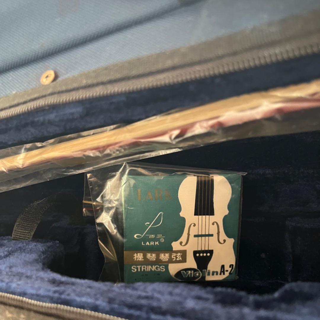 チロル様専売ページ