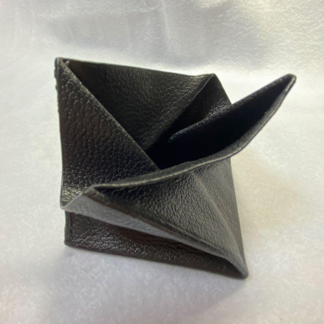 kzk様☆エルメス ケース 小銭入れズールー男女兼用