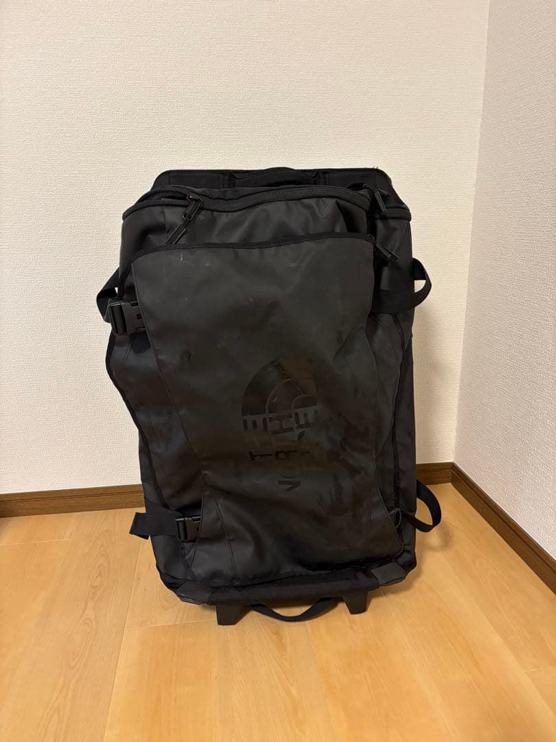 THE NORTH FACE ローリング サンダー 30インチ THE NORTH FACE（ザ ノースフェイス） 最大51%☆2/11限定 日本正規品