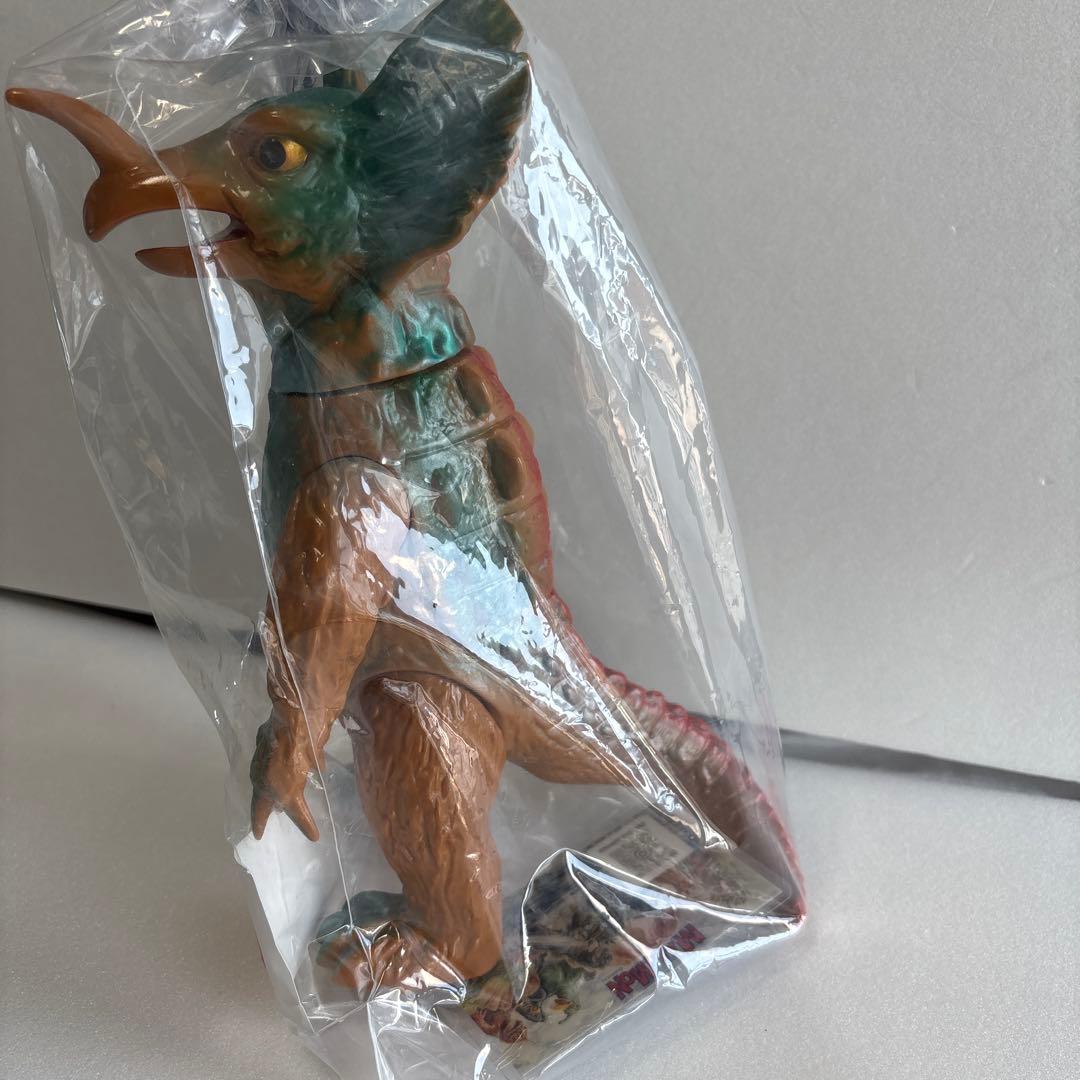 マルサン ログゥイラ 2024年 スタンダード マルモン ロギラ復刻版 ログィラ