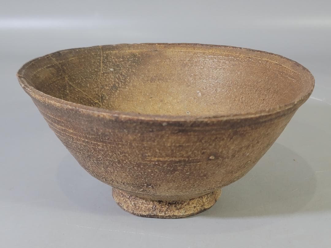 2025年最新】Yahoo!オークション -上山善峰の中古品・新品・未使用品