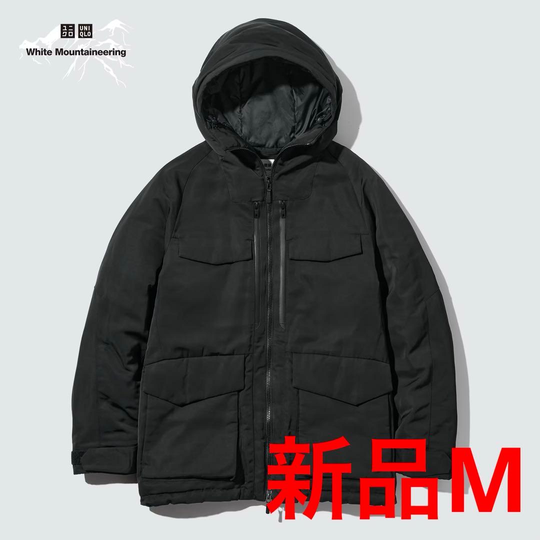 アルバム飾り チューリップ オーダー受付中（＾∇＾）