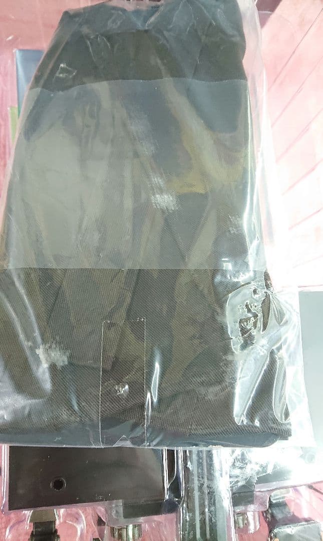 ホットトイズ スターウォーズ アナキン・スカイウォーカー EP2