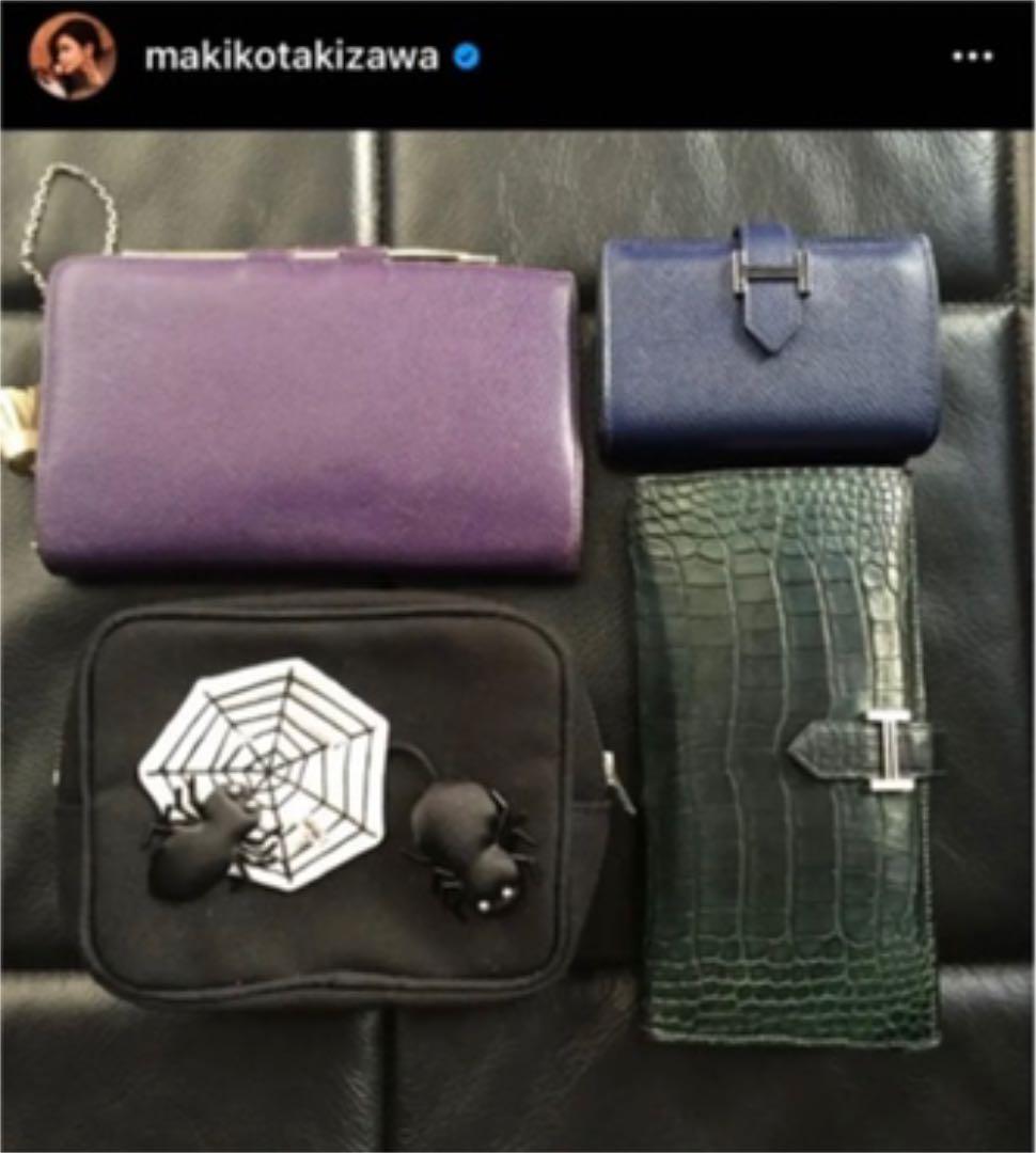 新品本物】エルメス シルバーチェーンボールペン エス・テー・デュポン