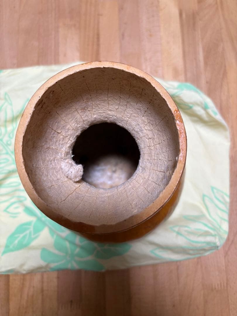 イプ フラダンス楽器 ハワイアンインテリア