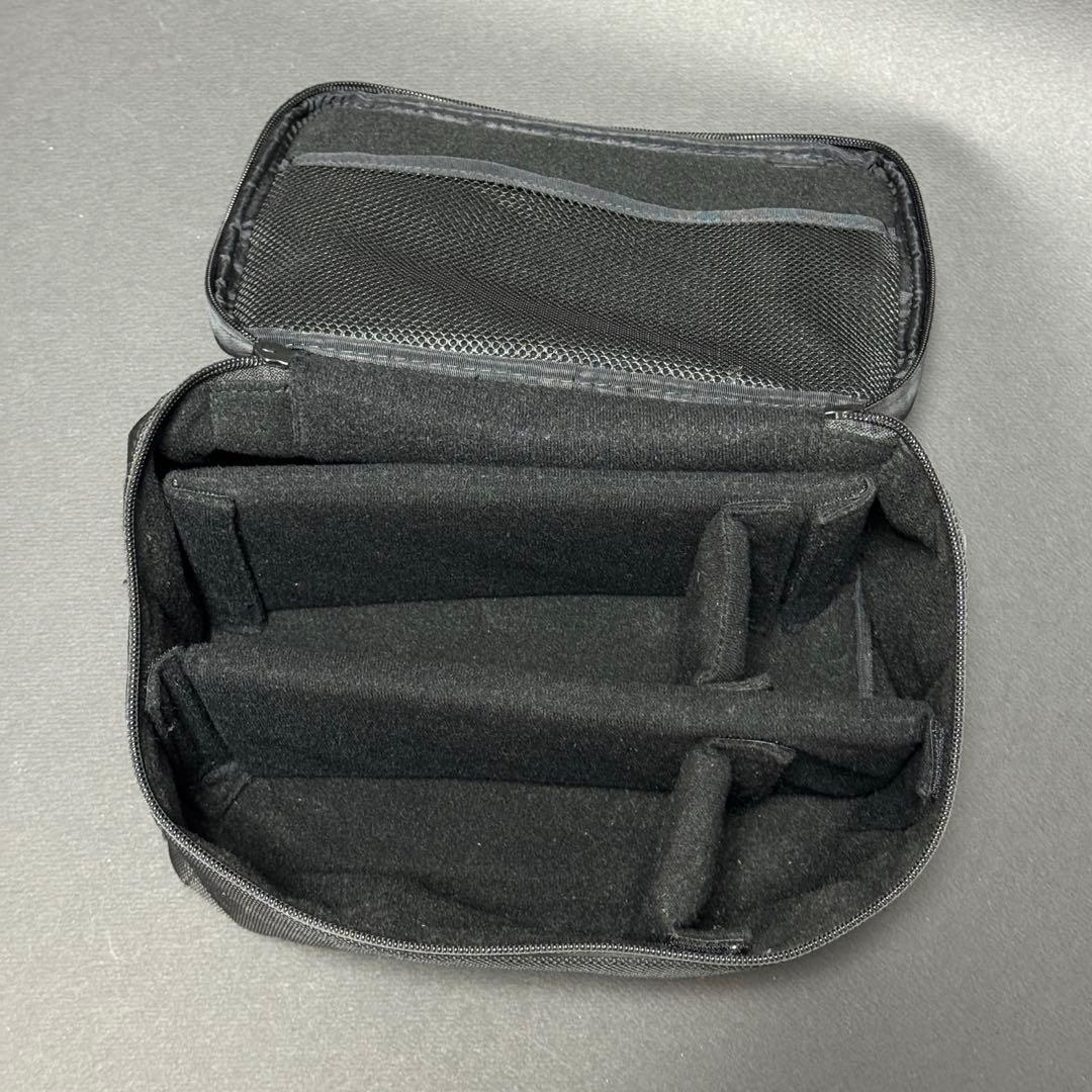 Nintendo Switch 本体 キャリングケース/ネオンJoy-Con付き