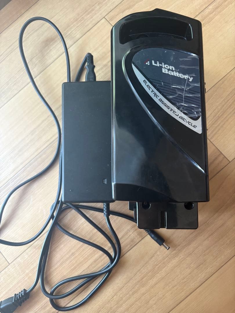 三輪車 21テクノロジー 21テクノロジー - 三輪車 / 電動アシスト三輪車