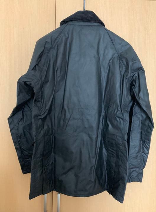 291295 HOMME VINTAGE シングルライダースジャケット 291295 オム革ジャン