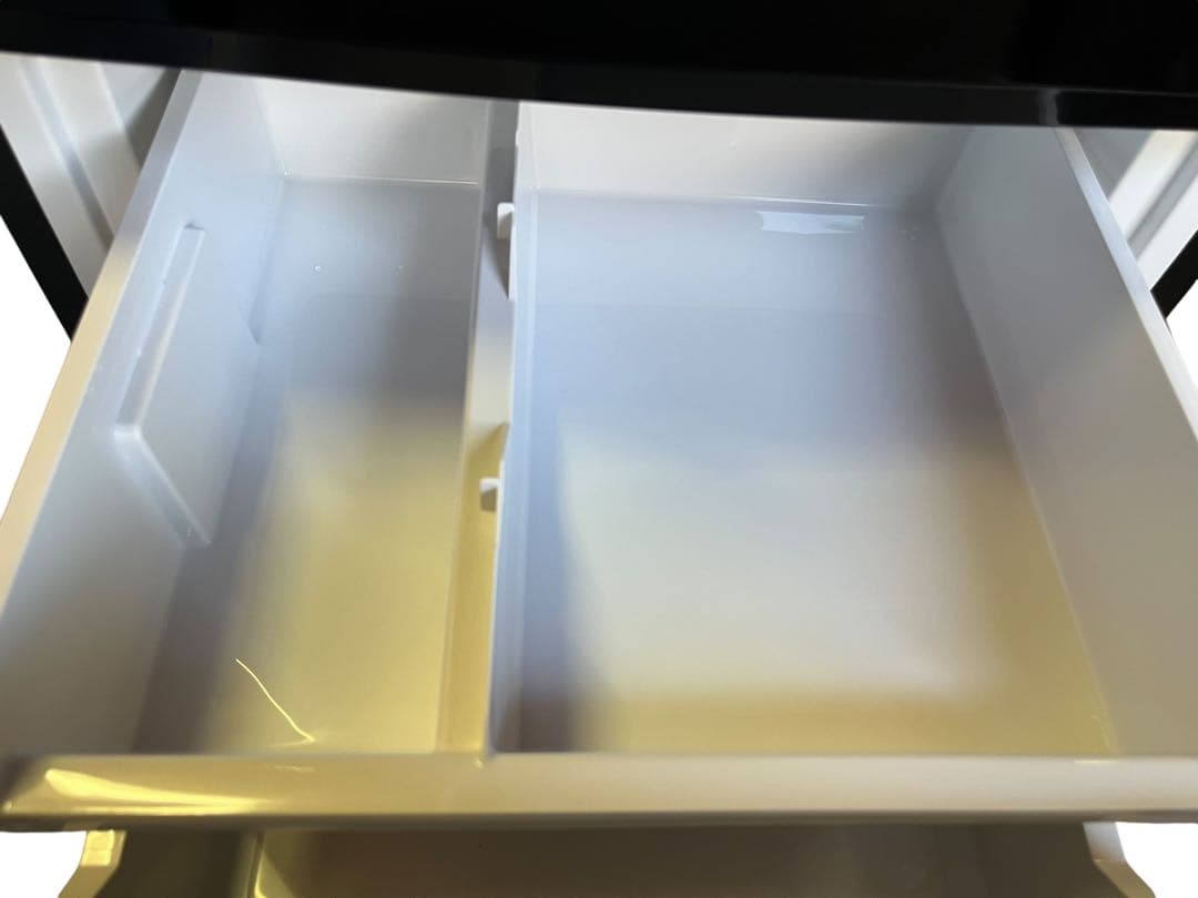 全国送料 eangle 2023年 170L 冷蔵庫 ANG-RE170-C1