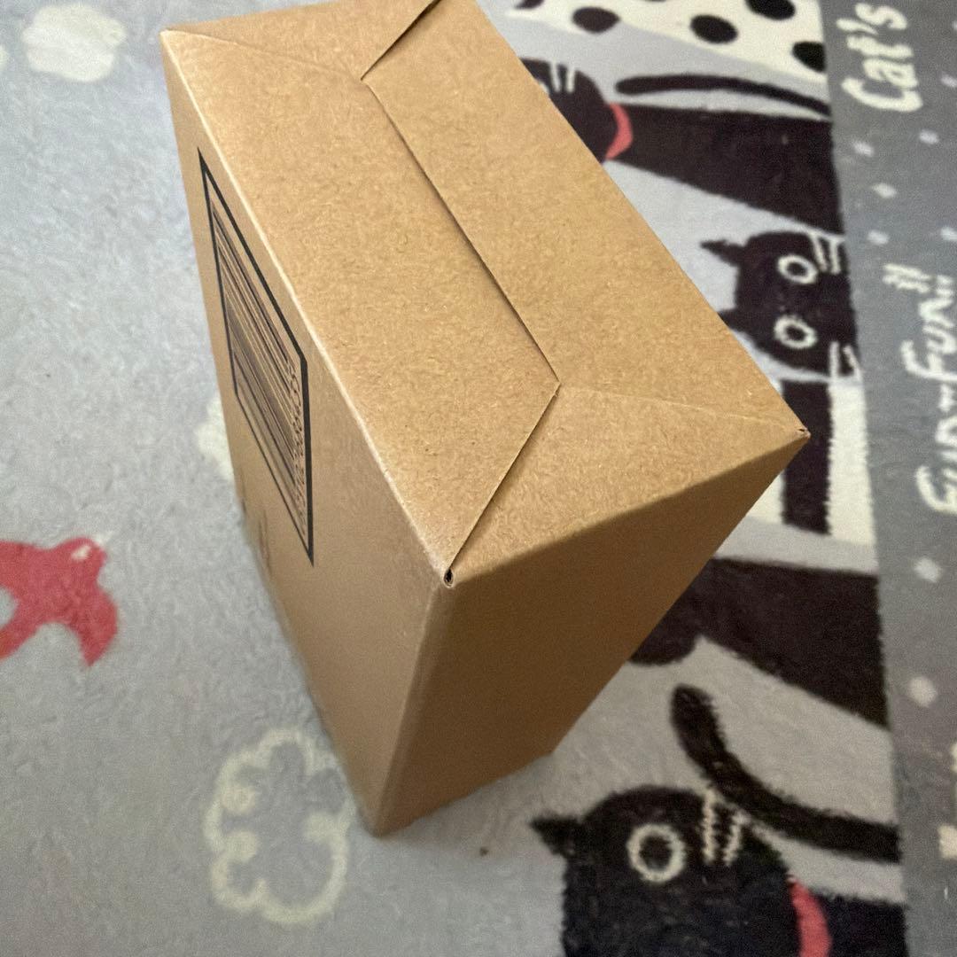 新品未開封　s.h.figuars 真骨彫　MASKED RIDER PSYGA