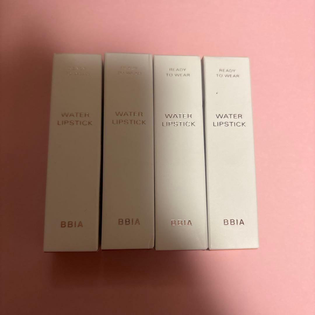 コスメまとめ売り20点