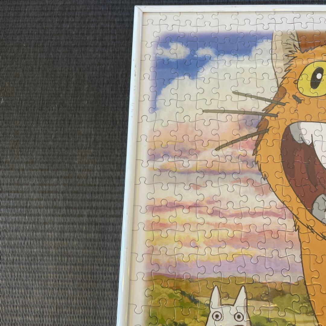 となりのトトロ 空にひびけ】エンスカイ 108－271 空にひびけ となりの