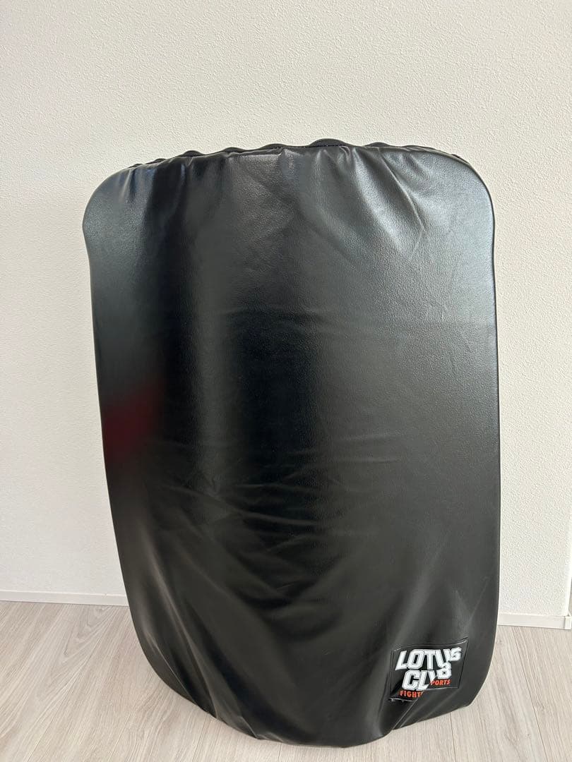 ロータスクラブ　ダミーミット ダミーミットジュニア - 格闘技用トレーニンググッズの専門店（ネット