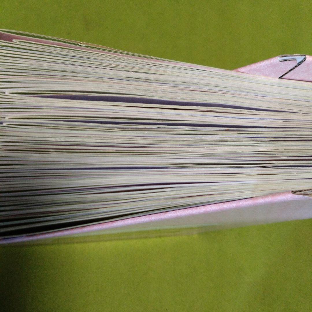 アシェット　樹脂粘土でつくるミニチュアフード