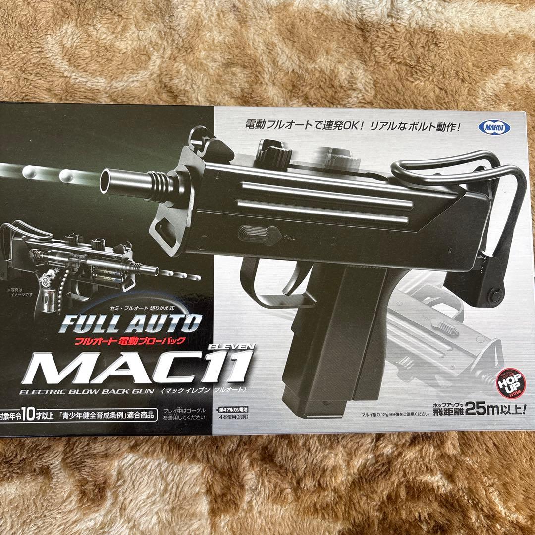 キャロット 89式小銃 トレーニング ラバーガン リアルウェイト 89trg