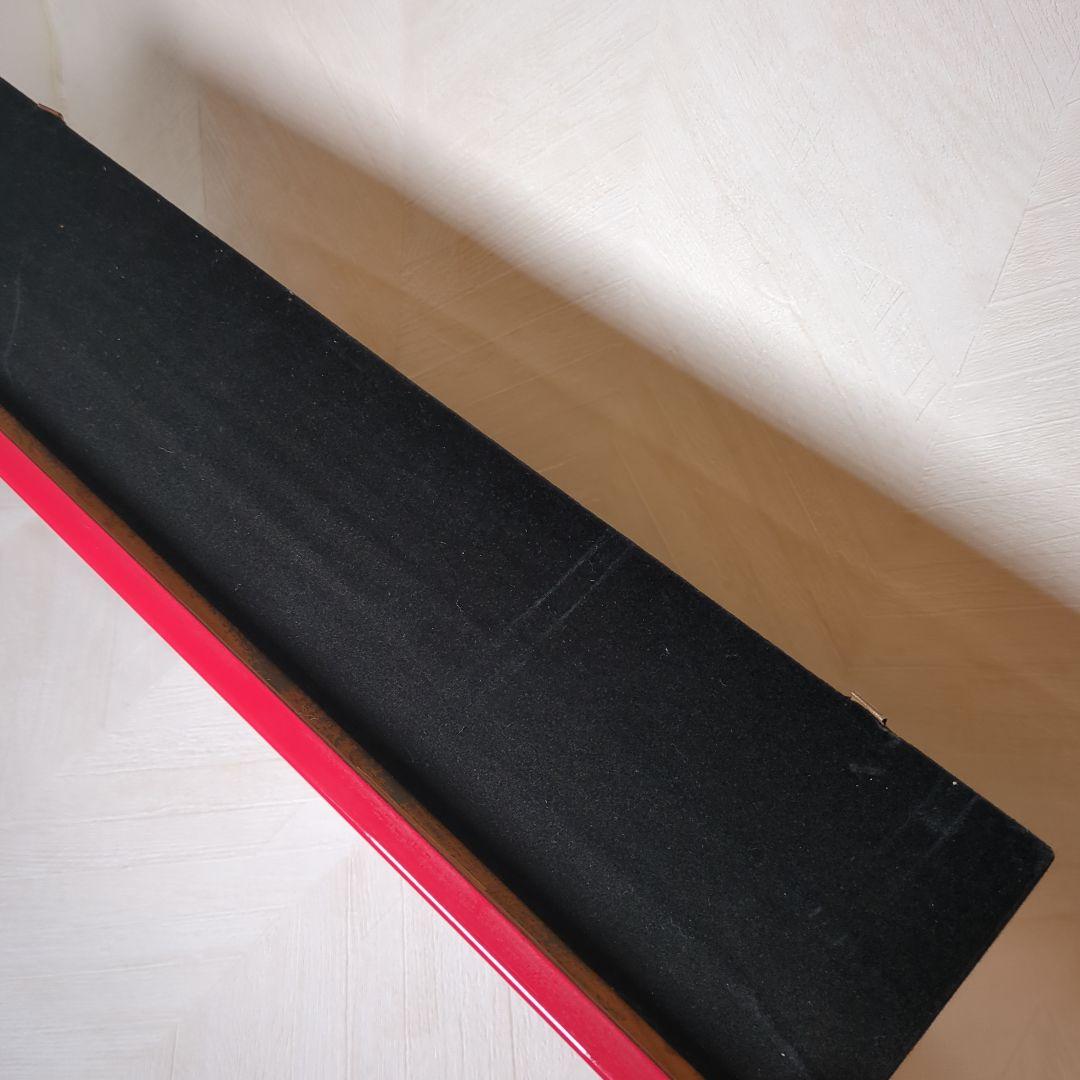 パトリック　リシャール　ガレージ　模型　フェラーリ