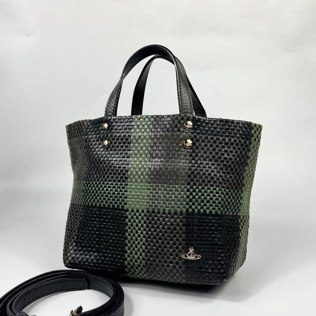 3799 外国切手 中国 2014年アニメ 西遊記（大いに天宮を騒かがす）切