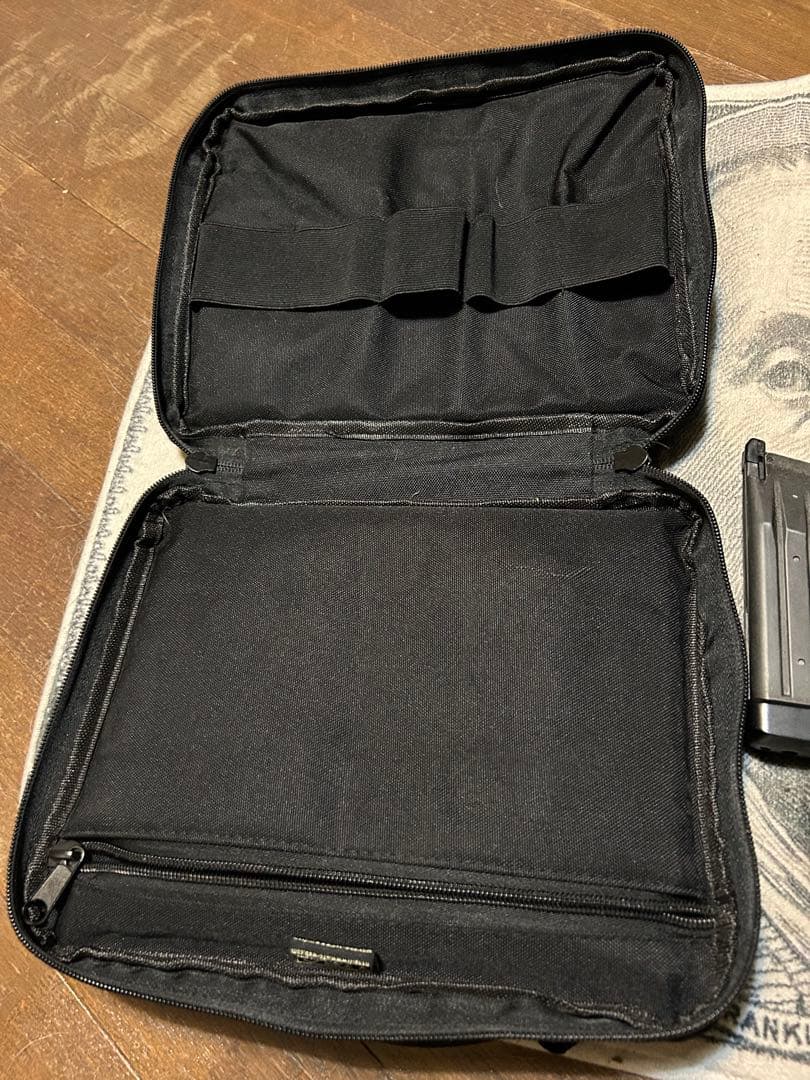 東京マルイ　ハイキャパセット