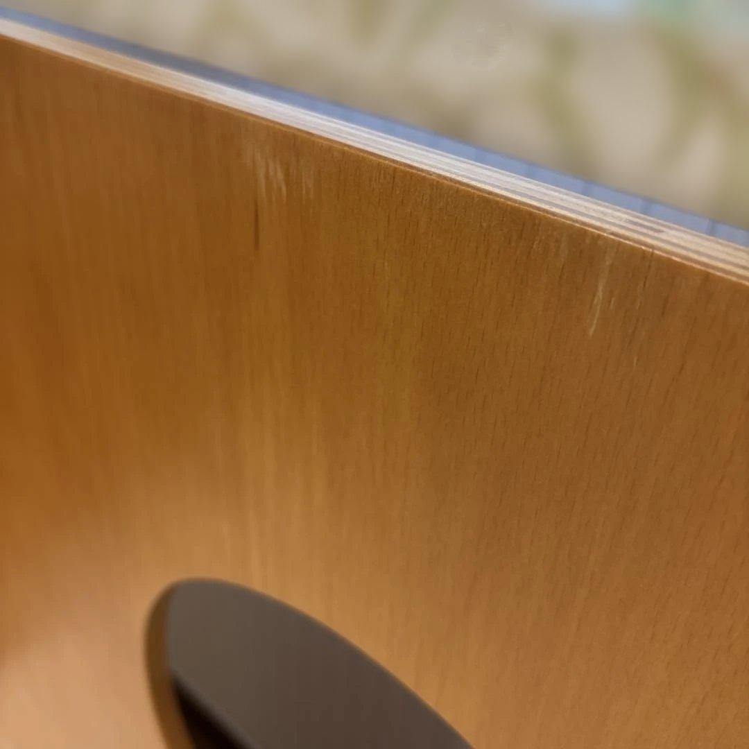 ACTUS アクタス ANFUN アンファン シングルベッド