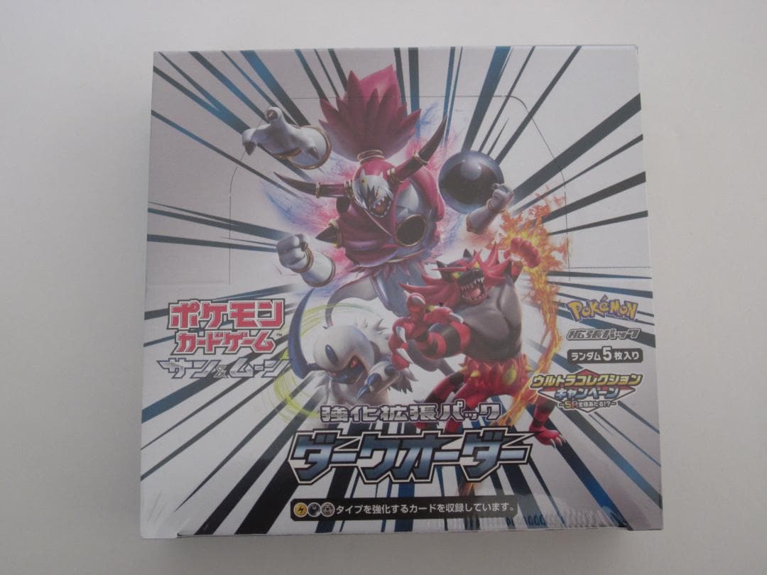 ガンゲイル・オンライン デッキ 高レート