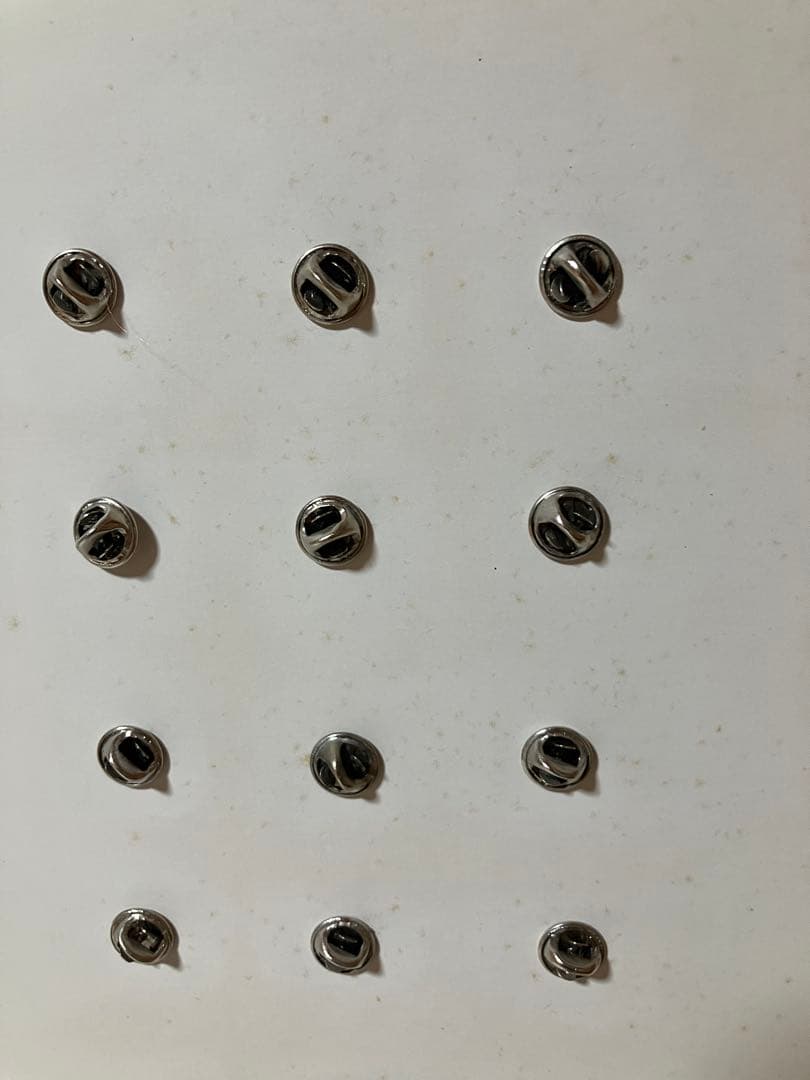 EXPO86 世界66カ国の国旗ピンバッジ - メルカリ