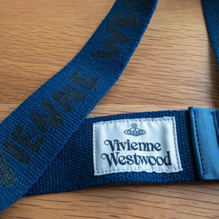 きじ酒きぎし 祝い酒