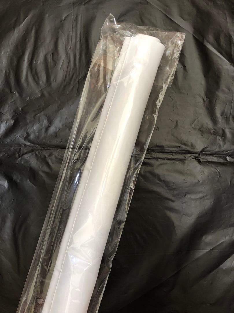 【受注生産品】 早い者勝ち スール NOCO 描き下ろし 等身大タペストリー