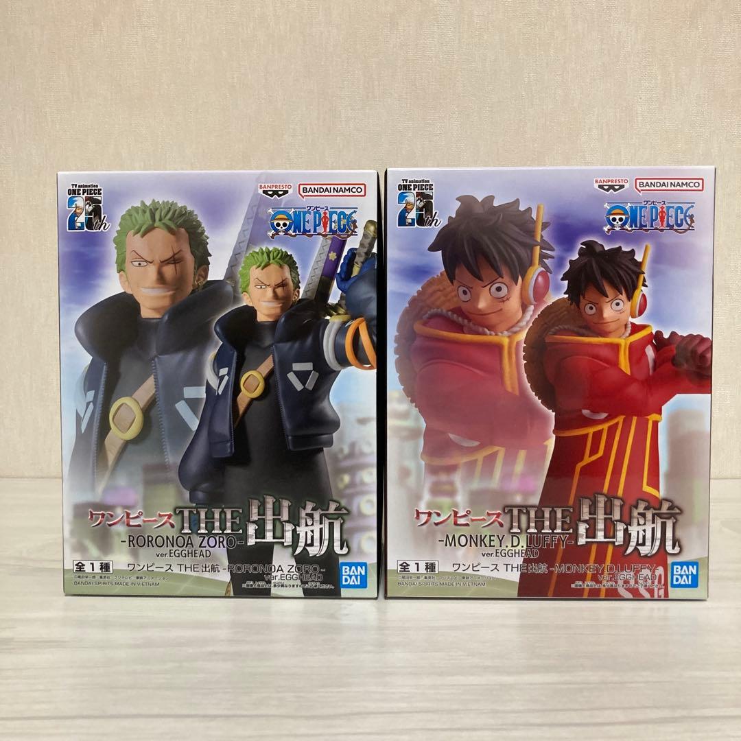 フィギュア12体まとめ売り