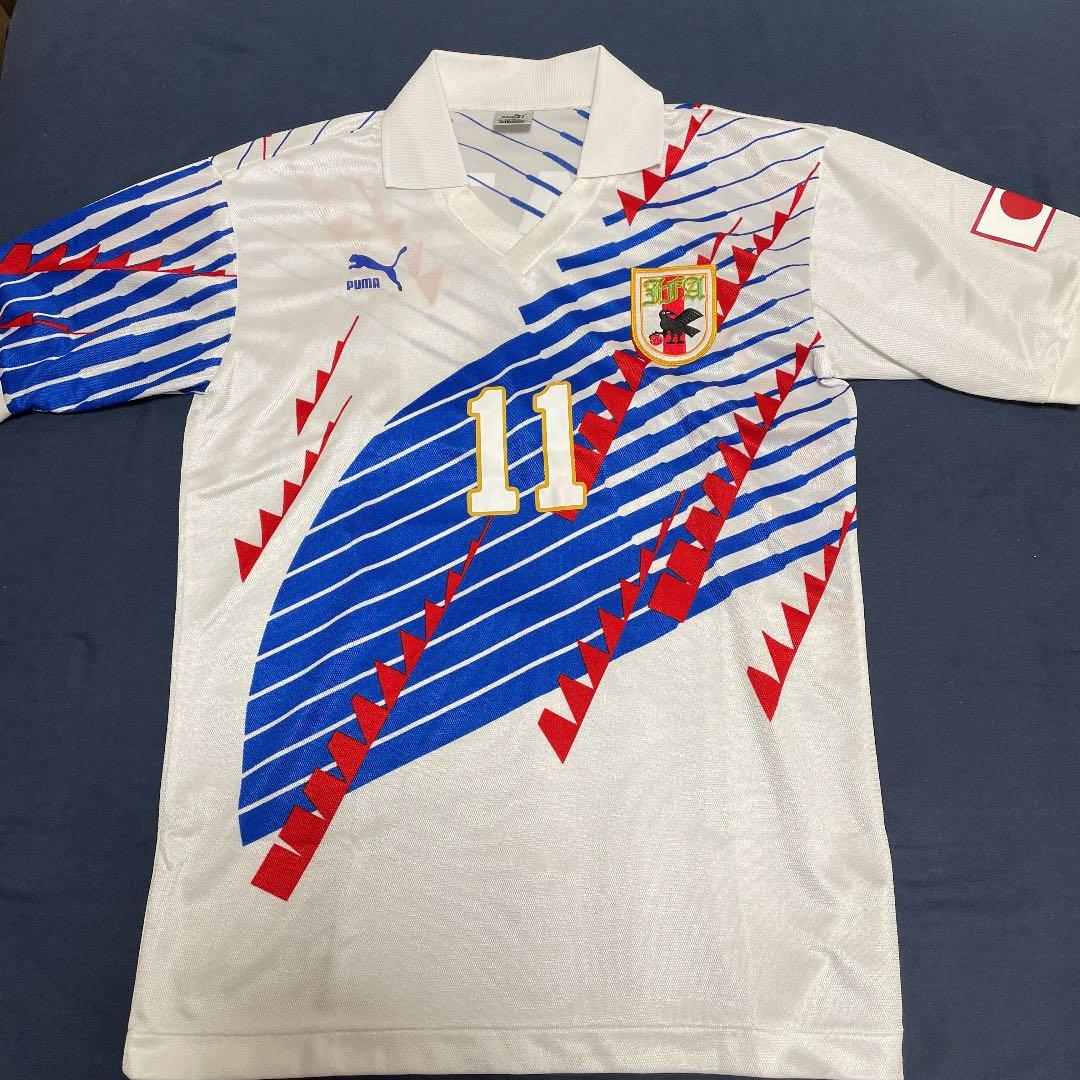 6枚セット】完璧な策略 致命的なはしゃぎ回り 悟りの教示者 納墓