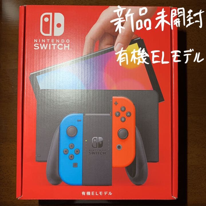 咲田ゆな 直筆サイン入りチェキ 当選品 抽プレ OC4179875790