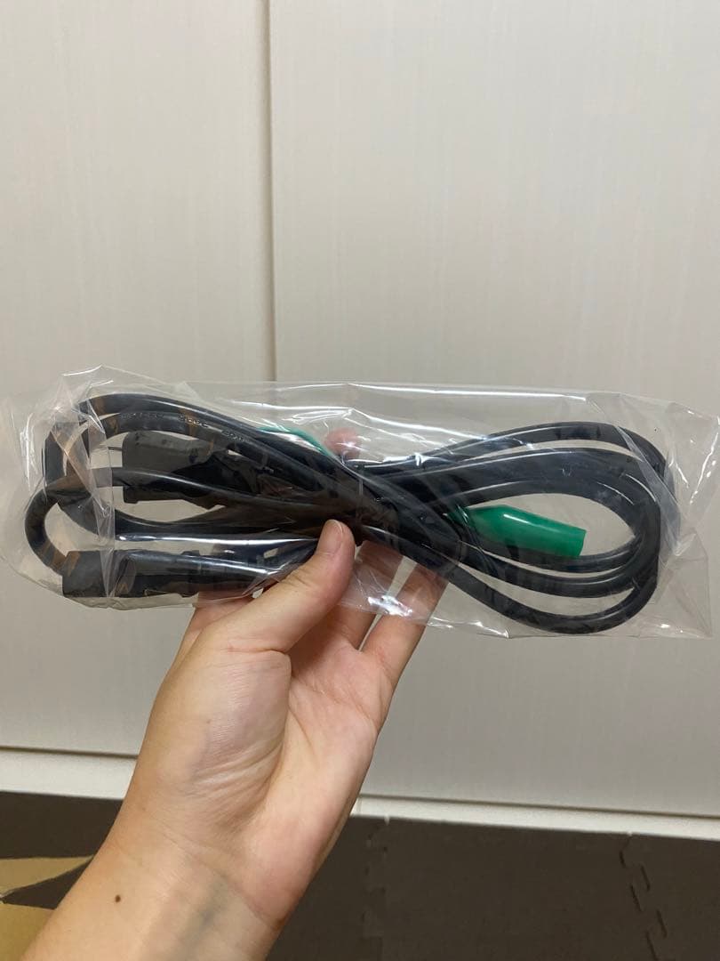 ギターアンプ ORANGE CRUSH 12