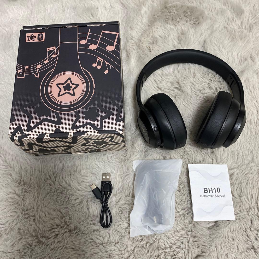 starteam ヘッドホン - メルカリ