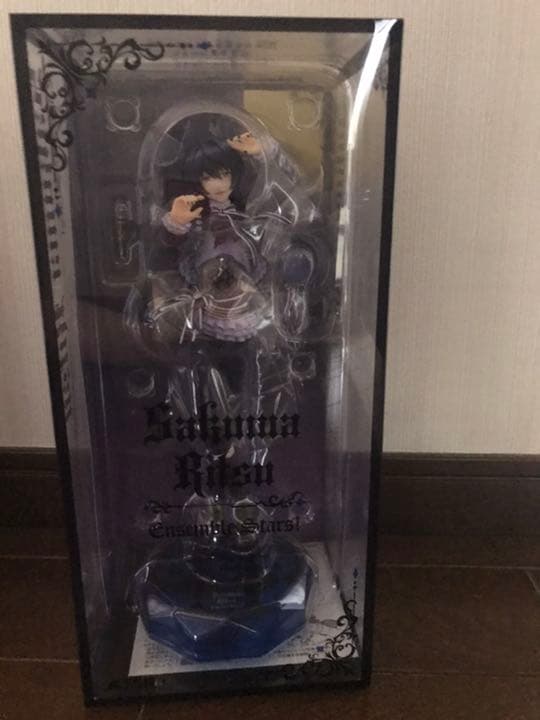 端石双龙砚- 故宫博物院 明時代 古端渓硯 浮雕螭龍文 双龍戲珠文 水坑