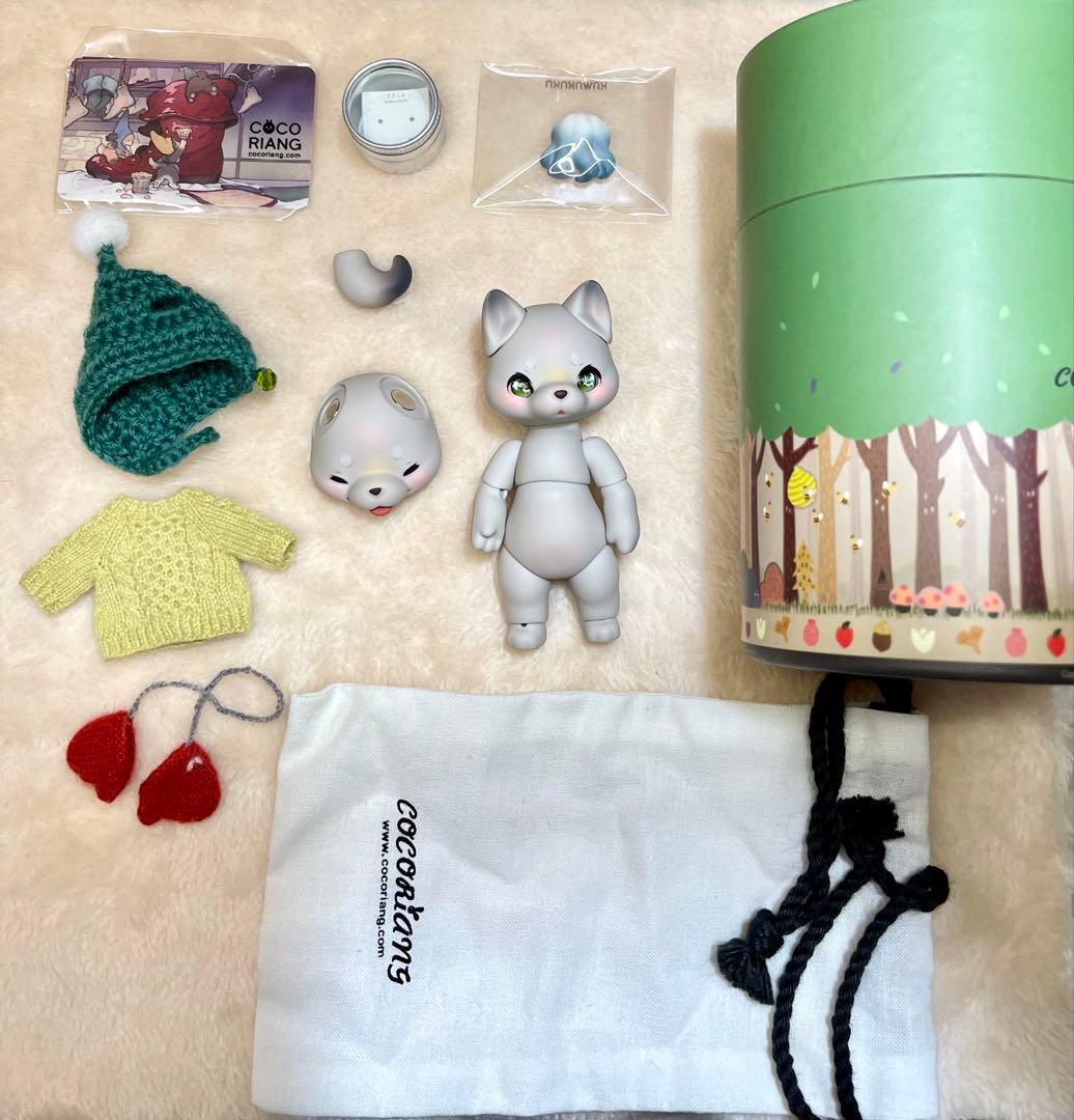 ARアルゼンチン＊サンマルティン開放将軍勲章2等略章（実物）-ジャパン