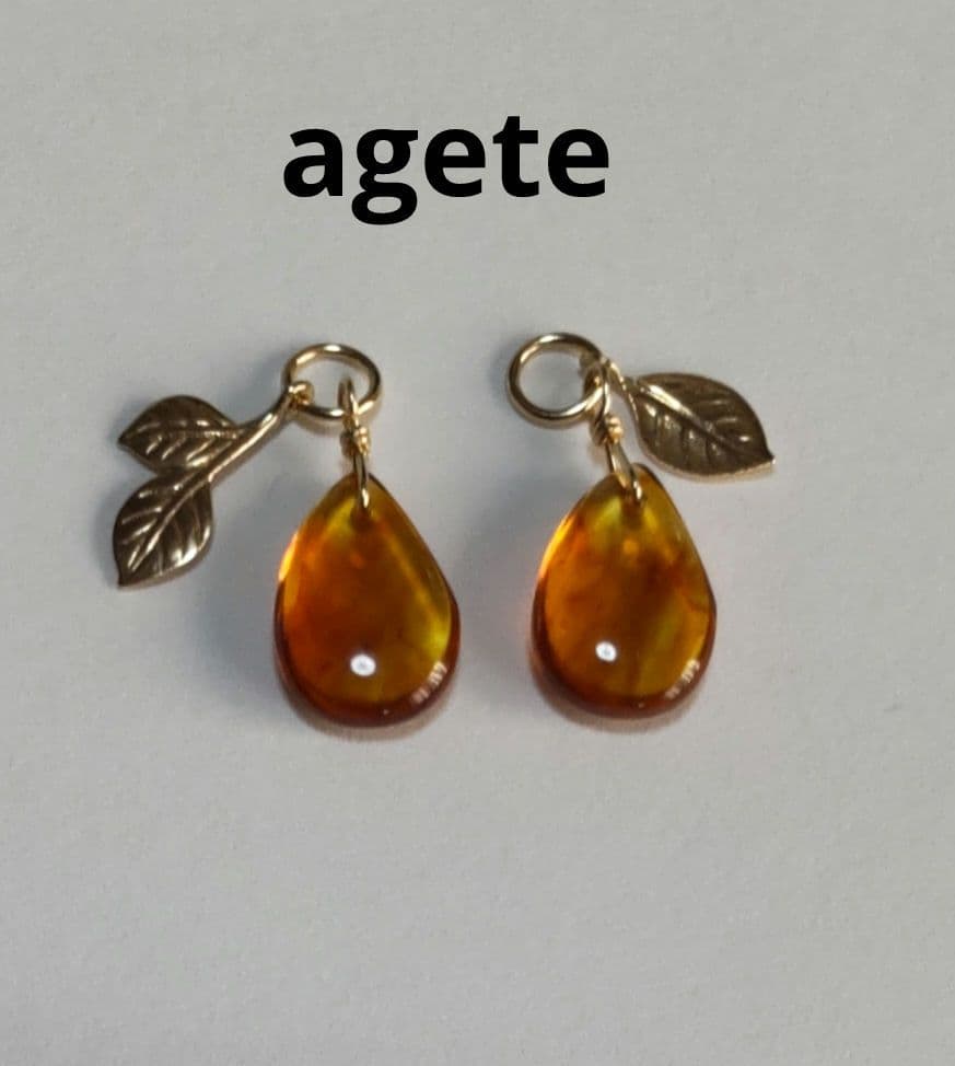 レア】己龍 狂華乱舞 タオル