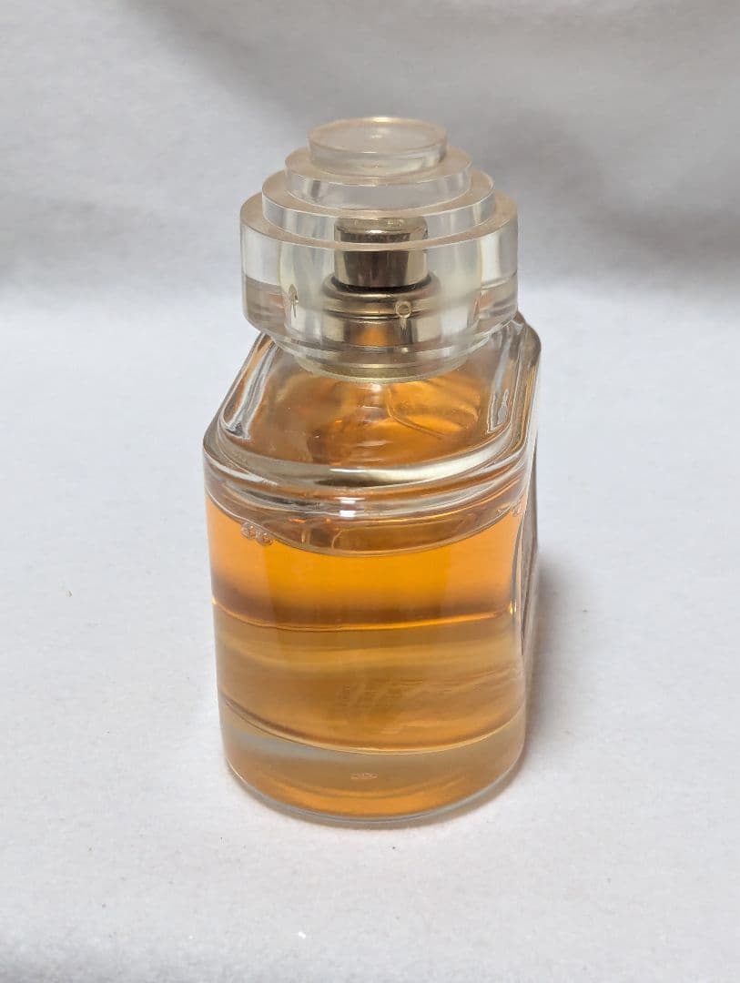 アウラロエベオードパルファム80ml