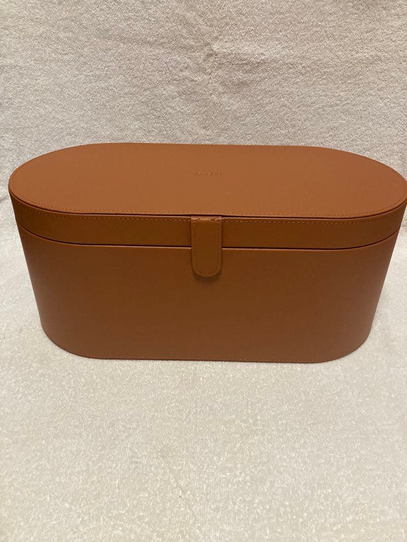 ■期間限定■Dyson Airwrapヘアスタイラー HS05＋complete