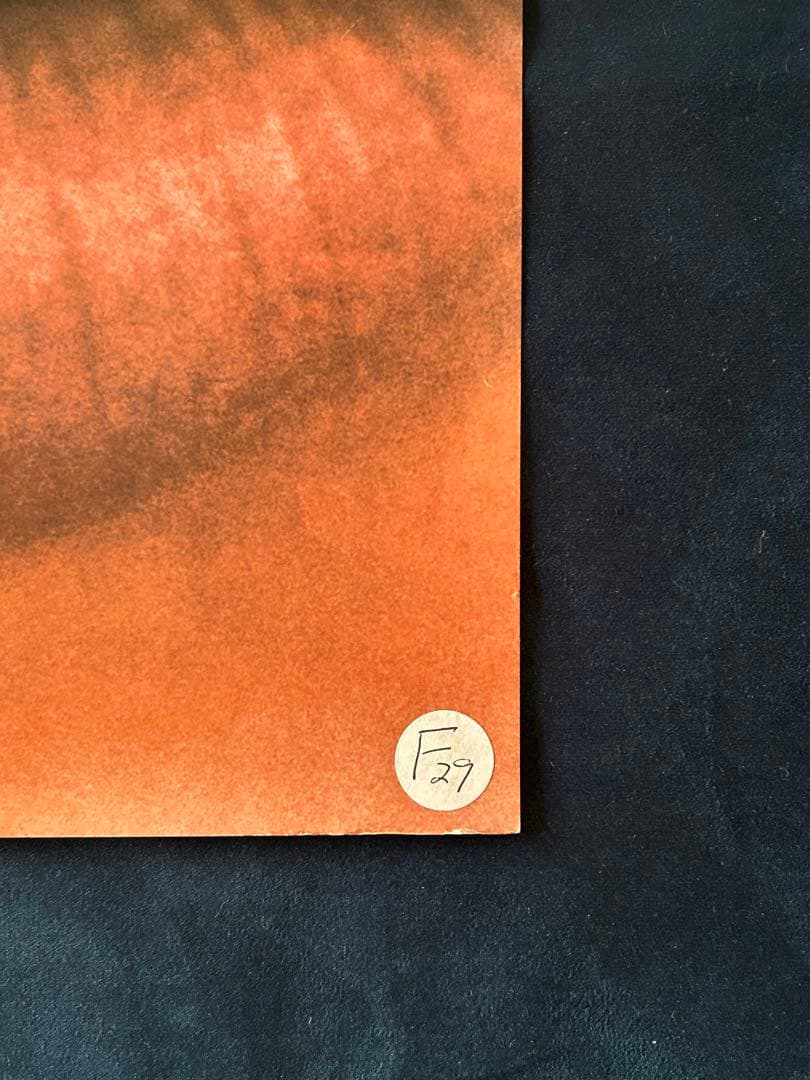 17歳のカルテGIRL INTERRUPTED USオリジナル映画ポスター