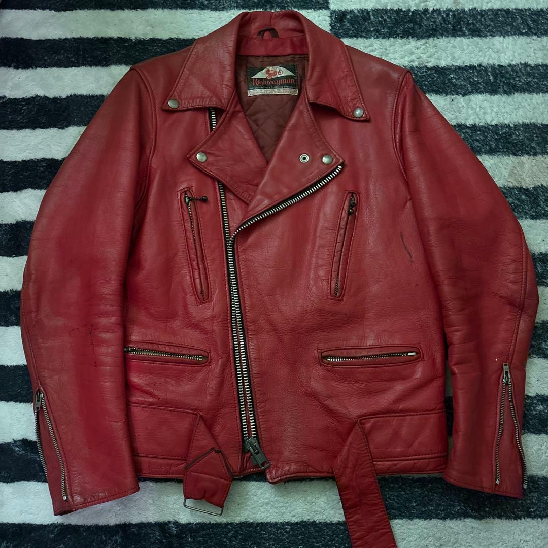 B1【PSA9】C酔っぱらい シャンパン 英語版 村上隆 初代108