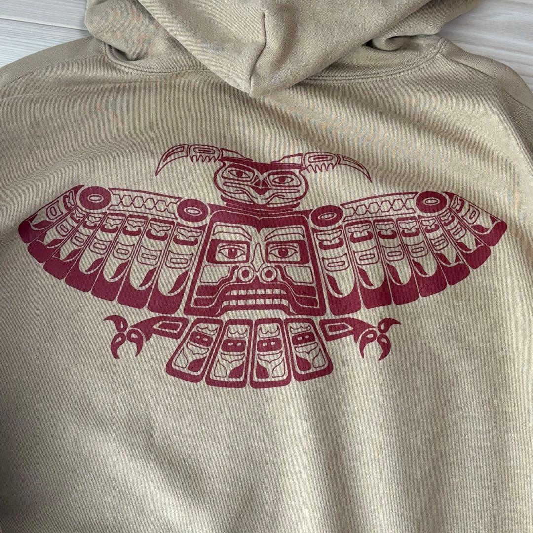 レッチリ アンソニーキーディス タトゥー パーカー Lサイズ 商品詳細