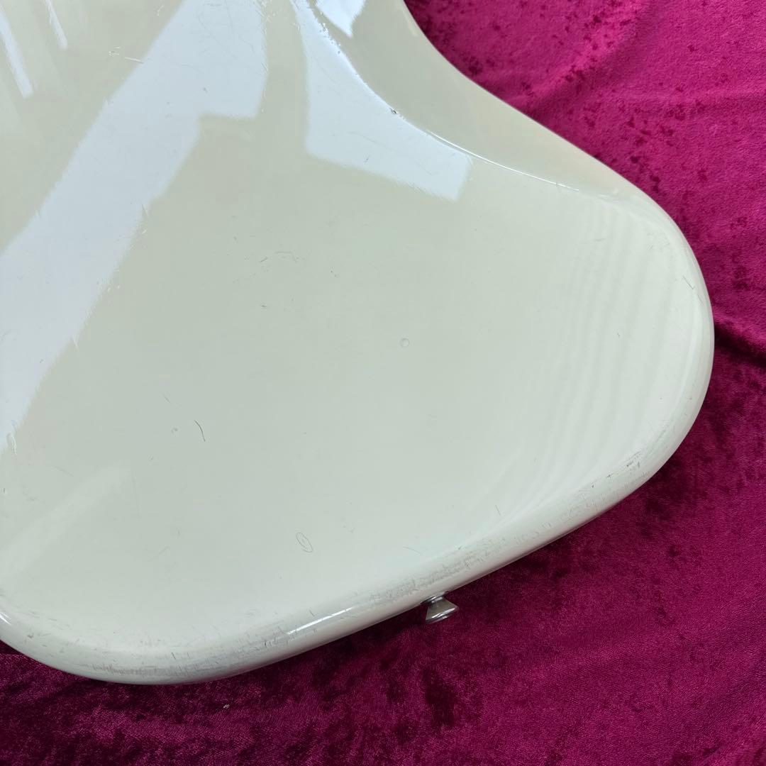 80S・日本製・激レア・逆巻きペグ・希少・YAMAHA・PB400RA・プレべ