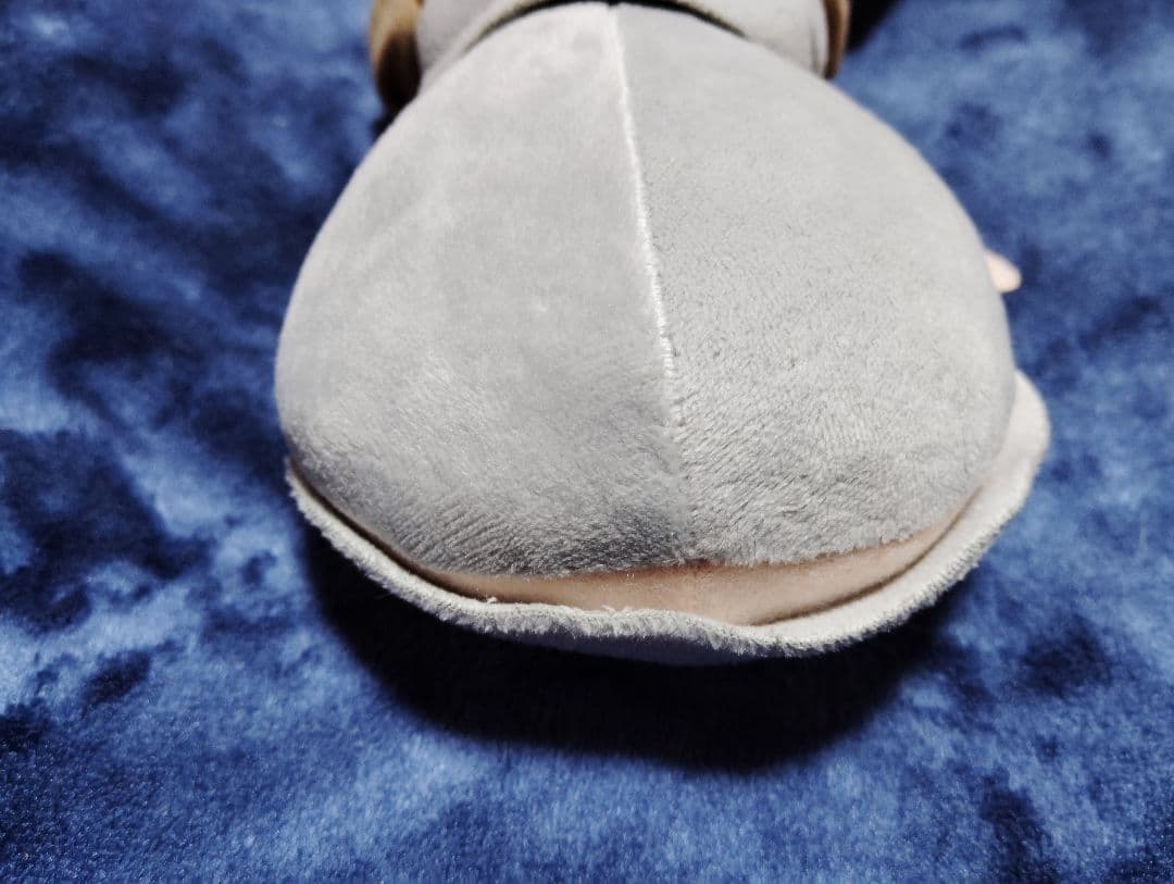 ヘタリア 北米版 ロシア ぬいぐるみ 2025年最新】北米版 ヘタリアの