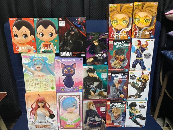 ヒロアカ 波動ねじれ トガヒミコ 麗日お茶子 緑谷出久 爆豪勝己 轟