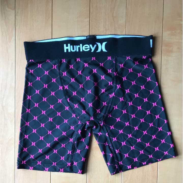 FIED ファイド サーフパンツ 28インチ フィジークサーフパンツの選び方