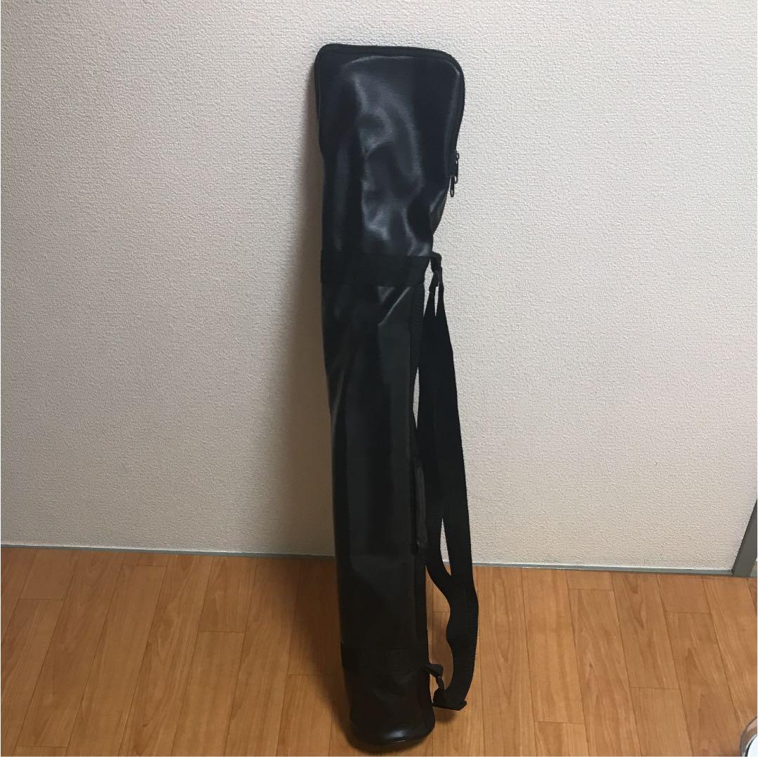 Yahoo!オークション - ぴのきち 7.0cmのフェネックの赤ちゃん 羊毛フェ