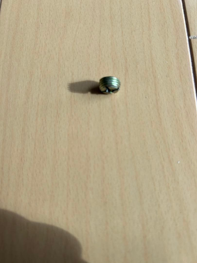 近々終了します。unico ストラーダ STRADA ダイニングテーブル　ウニコ